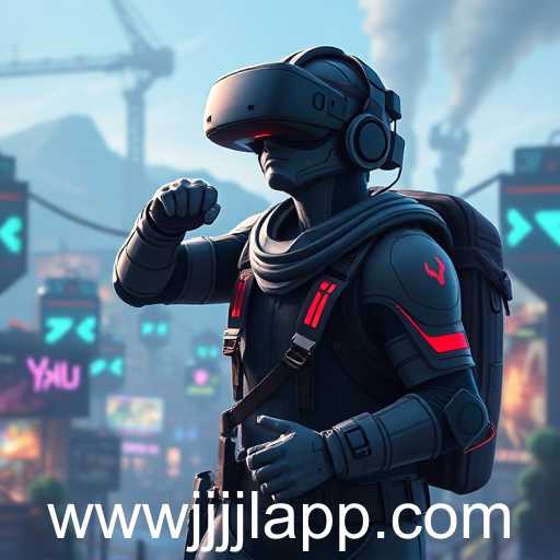 Gaming Trends and Innovations in 2025