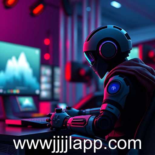 Gaming Trends: Virtual Worlds and Community Engagement