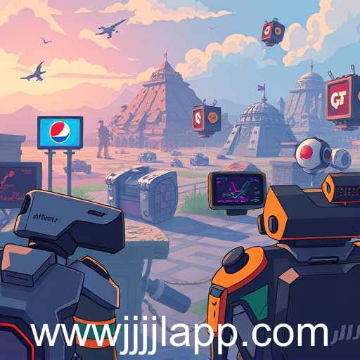 The Rise of Niche Gaming Websites