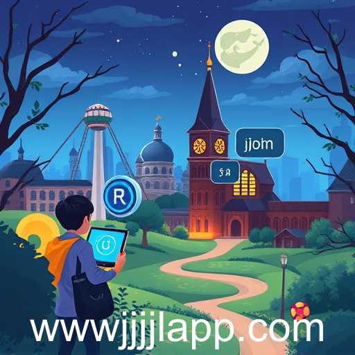 The Evolution of Online Gaming Communities