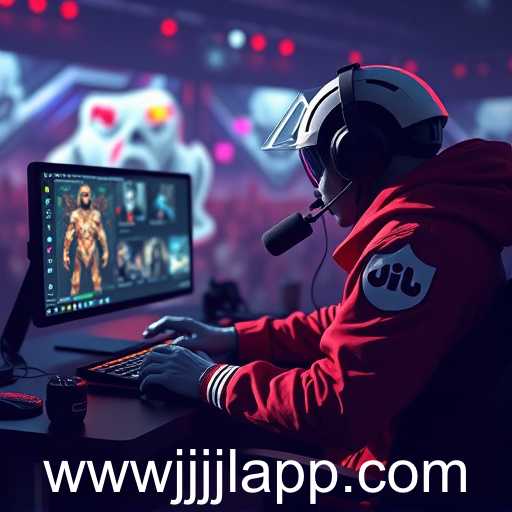 Virtual Gaming Hubs Revolutionize Online Play